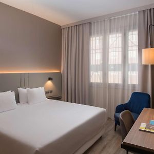 Chambre Supérieure Lit King-Size